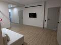 3-комнатная квартира · 165 м² · 10/10 этаж, Самал 82/4 — Коняхина за 58 млн ₸ в Уральске — фото 27