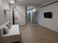 3-комнатная квартира · 165 м² · 10/10 этаж, Самал 82/4 — Коняхина за 58 млн ₸ в Уральске — фото 28