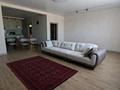 3-комнатная квартира · 165 м² · 10/10 этаж, Самал 82/4 — Коняхина за 58 млн ₸ в Уральске — фото 17