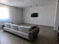3-комнатная квартира · 165 м² · 10/10 этаж, Самал 82/4 — Коняхина за 58 млн ₸ в Уральске — фото 18