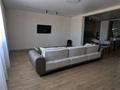 3-комнатная квартира · 165 м² · 10/10 этаж, Самал 82/4 — Коняхина за 58 млн ₸ в Уральске — фото 19