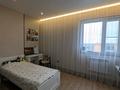 3-комнатная квартира · 165 м² · 10/10 этаж, Самал 82/4 — Коняхина за 58 млн ₸ в Уральске — фото 32