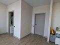 3-комнатная квартира · 165 м² · 10/10 этаж, Самал 82/4 — Коняхина за 58 млн ₸ в Уральске — фото 33