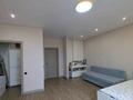 3-комнатная квартира · 165 м² · 10/10 этаж, Самал 82/4 — Коняхина за 58 млн ₸ в Уральске — фото 36