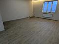 3-комнатная квартира · 165 м² · 10/10 этаж, Самал 82/4 — Коняхина за 55 млн 〒 в Уральске — фото 16