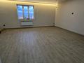 3-комнатная квартира · 165 м² · 10/10 этаж, Самал 82/4 — Коняхина за 55 млн 〒 в Уральске — фото 20