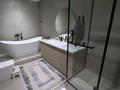 3-комнатная квартира · 165 м² · 10/10 этаж, Самал 82/4 — Коняхина за 58 млн ₸ в Уральске — фото 5