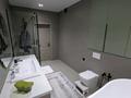 3-комнатная квартира · 165 м² · 10/10 этаж, Самал 82/4 — Коняхина за 58 млн ₸ в Уральске — фото 6