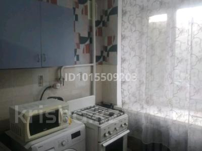2-комнатная квартира · 39 м² · 3/9 этаж, 6й микрорайон 62 за 140 000 ₸ в Караганде, Казыбек би р-н