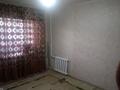 2-бөлмелі пәтер · 39 м² · 3/9 қабат, 6-шағынаудан 62, бағасы: 140 000 ₸ в Караганде, Казыбек би р-н — фото 4