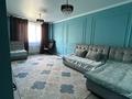 2-комнатная квартира · 60 м² · 6/10 этаж, Сейфуллина 51 за 250 000 ₸ в Алматы, Турксибский р-н