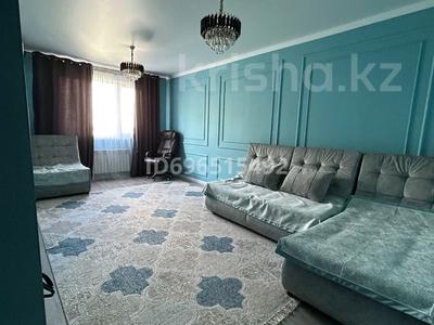 2-комнатная квартира · 60 м² · 6/10 этаж, Сейфуллина 51 за 250 000 ₸ в Алматы, Турксибский р-н