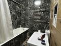 2-комнатная квартира · 60 м² · 6/10 этаж, Сейфуллина 51 за 250 000 ₸ в Алматы, Турксибский р-н — фото 10