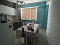 2-комнатная квартира · 60 м² · 6/10 этаж, Сейфуллина 51 за 250 000 ₸ в Алматы, Турксибский р-н — фото 11