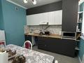 2-комнатная квартира · 60 м² · 6/10 этаж, Сейфуллина 51 за 250 000 ₸ в Алматы, Турксибский р-н — фото 15