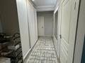 2-комнатная квартира · 60 м² · 6/10 этаж, Сейфуллина 51 за 250 000 ₸ в Алматы, Турксибский р-н — фото 16