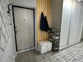 2-комнатная квартира · 60 м² · 6/10 этаж, Сейфуллина 51 за 250 000 ₸ в Алматы, Турксибский р-н — фото 17