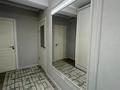 2-комнатная квартира · 60 м² · 6/10 этаж, Сейфуллина 51 за 250 000 ₸ в Алматы, Турксибский р-н — фото 18