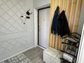 2-комнатная квартира · 60 м² · 6/10 этаж, Сейфуллина 51 за 250 000 ₸ в Алматы, Турксибский р-н — фото 19