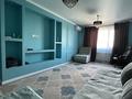 2-комнатная квартира · 60 м² · 6/10 этаж, Сейфуллина 51 за 250 000 ₸ в Алматы, Турксибский р-н — фото 2