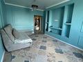 2-комнатная квартира · 60 м² · 6/10 этаж, Сейфуллина 51 за 250 000 ₸ в Алматы, Турксибский р-н — фото 3