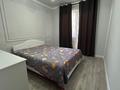 2-комнатная квартира · 60 м² · 6/10 этаж, Сейфуллина 51 за 250 000 ₸ в Алматы, Турксибский р-н — фото 4