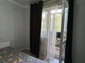 2-комнатная квартира · 60 м² · 6/10 этаж, Сейфуллина 51 за 250 000 ₸ в Алматы, Турксибский р-н — фото 6