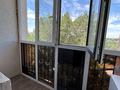 2-комнатная квартира · 60 м² · 6/10 этаж, Сейфуллина 51 за 250 000 ₸ в Алматы, Турксибский р-н — фото 7