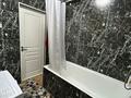2-комнатная квартира · 60 м² · 6/10 этаж, Сейфуллина 51 за 250 000 ₸ в Алматы, Турксибский р-н — фото 8