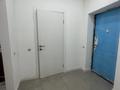 1-комнатная квартира · 45.1 м² · 1/4 этаж, ул. Береке 7 за 23 млн ₸ в Алматы, Наурызбайский р-н — фото 5