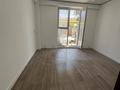 1-комнатная квартира · 45.1 м² · 1/4 этаж, ул. Береке 7 за 23 млн ₸ в Алматы, Наурызбайский р-н — фото 2