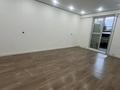 1-комнатная квартира · 45.1 м² · 1/4 этаж, ул. Береке 7 за 23 млн ₸ в Алматы, Наурызбайский р-н — фото 3