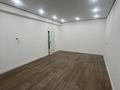 1-комнатная квартира · 45.1 м² · 1/4 этаж, ул. Береке 7 за 23 млн ₸ в Алматы, Наурызбайский р-н — фото 4