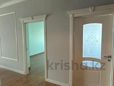 4-бөлмелі пәтер · 274 м² · 17/19 қабат, Абая, бағасы: 175 млн ₸ в Алматы, Бостандыкский р-н