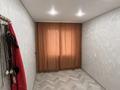 3-бөлмелі пәтер · 56 м² · 3/4 қабат, СПАРТАКА — ЦЕМПОСЕЛОК, бағасы: 18 млн ₸ в Семее — фото 5
