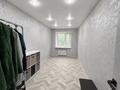 3-бөлмелі пәтер · 56 м² · 3/4 қабат, СПАРТАКА — ЦЕМПОСЕЛОК, бағасы: 18 млн ₸ в Семее — фото 3