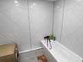 3-бөлмелі пәтер · 56 м² · 3/4 қабат, СПАРТАКА — ЦЕМПОСЕЛОК, бағасы: 18 млн ₸ в Семее — фото 6