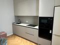 1-комнатная квартира · 39 м² · 15/18 этаж, Улица Жошы Хан 12/1 за 33 млн ₸ в Астане, Есильский р-н