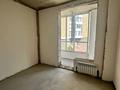 1-бөлмелі пәтер · 50 м² · 7/8 қабат, Ыкылас Дукенулы — Шикарная локация, бағасы: ~ 16 млн ₸ в Астане, Сарыарка р-н — фото 3