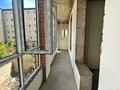 1-бөлмелі пәтер · 50 м² · 7/8 қабат, Ыкылас Дукенулы — Шикарная локация, бағасы: ~ 16 млн ₸ в Астане, Сарыарка р-н — фото 6