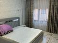 2-комнатная квартира, 80 м², 2/2 этаж помесячно, Батырбекова за 250 000 〒 в Туркестане — фото 10