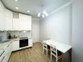 2-комнатная квартира · 60 м² · 2/12 этаж, Санжара Асфендиярова 4 — ВСЕ ОКНА ВЫХОДЯТ НА УЛИЦУ. за ~ 40 млн 〒 в Астане — фото 4