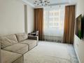 2-комнатная квартира · 60 м² · 2/12 этаж, Санжара Асфендиярова 4 — ВСЕ ОКНА ВЫХОДЯТ НА УЛИЦУ. за ~ 40 млн 〒 в Астане — фото 10