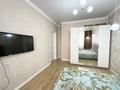 2-комнатная квартира · 60 м² · 2/12 этаж, Санжара Асфендиярова 4 — ВСЕ ОКНА ВЫХОДЯТ НА УЛИЦУ. за ~ 40 млн 〒 в Астане — фото 8