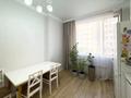 2-комнатная квартира · 60 м² · 2/12 этаж, Санжара Асфендиярова 4 — ВСЕ ОКНА ВЫХОДЯТ НА УЛИЦУ. за ~ 40 млн 〒 в Астане — фото 5