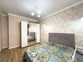 2-комнатная квартира · 60 м² · 2/12 этаж, Санжара Асфендиярова 4 — ВСЕ ОКНА ВЫХОДЯТ НА УЛИЦУ. за ~ 40 млн 〒 в Астане — фото 7
