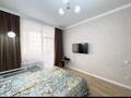 2-комнатная квартира · 60 м² · 2/12 этаж, Санжара Асфендиярова 4 — ВСЕ ОКНА ВЫХОДЯТ НА УЛИЦУ. за ~ 40 млн 〒 в Астане — фото 9