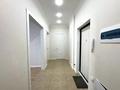2-комнатная квартира · 60 м² · 2/12 этаж, Санжара Асфендиярова 4 — ВСЕ ОКНА ВЫХОДЯТ НА УЛИЦУ. за ~ 40 млн 〒 в Астане — фото 14