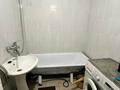 2-комнатная квартира · 64 м² · 5/5 этаж, Юбилейный 20 — Возле солнечный за 180 000 ₸ в Костанае