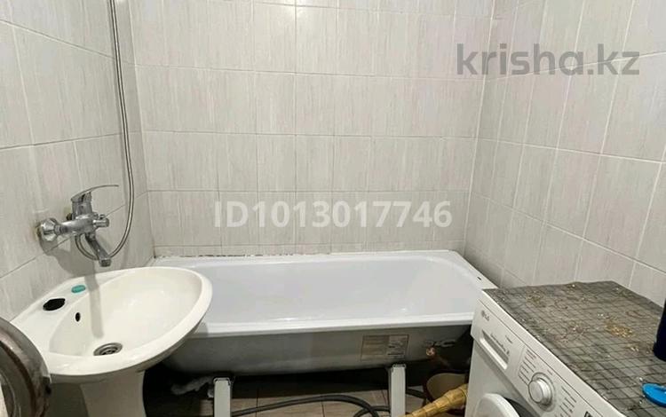 2-комнатная квартира · 64 м² · 5/5 этаж, Юбилейный 20 — Возле солнечный за 180 000 ₸ в Костанае — фото 2